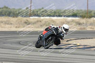 media/Nov-30-2025-TrackXperience (Sun) [[c0061d280f]]/2-Level 2/Session 3 (Turn 16)/